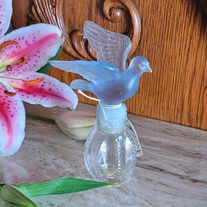 Vintage Delagar Royal Dove